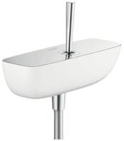 Смеситель для душа Hansgrohe PuraVida 15672000