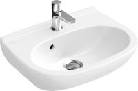 Раковина Villeroy & Boch O.Novo 5360 5001 alpin