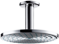 Верхний душ Hansgrohe Raindance 27464000