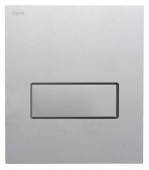 Клавиша смыва для писсуара MEPA Orbit 421130