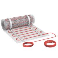 Теплый пол Vimarr LM 540LM450KM3.0-M1-00 3 м2 450 Вт без терморегулятора