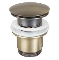 Донный клапан Winkiel Rawiplast A139