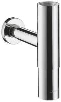 Сифон Hansgrohe 52100000 Сифон Hansgrohe 52100000