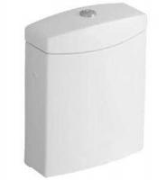 Бачок для унитаза Villeroy & Boch Bellevue 576411R2