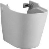 Полупьедестал Ifo Alseda RP1312100000