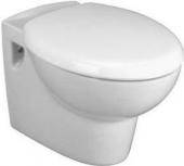 Унитаз подвесной Ideal Standard Expression R346601 Унитаз подвесной Ideal Standard Expression R346601