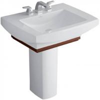 Декор (столешница) Villeroy & Boch Bellevue A2310000 Декор (столешница) Villeroy & Boch Bellevue A2310000