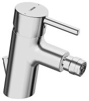 Смеситель для биде Hansa Vantis Style 52433277 Смеситель для биде Hansa Vantis Style 52433277