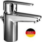 Смеситель для раковины Kaja Signum 41020-C Смеситель для раковины Kaja Signum 41020-C