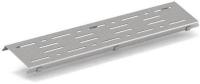Решетка на дренажный канал Mepa Design A 150310