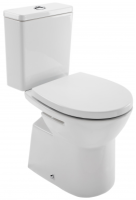 Унитаз-компакт Sanindusa Easy Sanindusa Easy 131916004