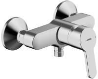 Смеситель для душа Hansa Primo 49450103 Смеситель для душа Hansa Primo 49450103