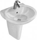 Раковина подвесная Ideal Standard Avance 55 см W413501