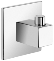 Крючок Hansa Quadris 50320900