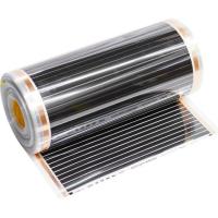 Теплый пол Vimarr L 550L-XICA1100-5.0-00 5 м2 1100 Вт без терморегулятора