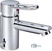 Смеситель для раковины Kaja Ipuri 55020-C, хром Смеситель для раковины Kaja Ipuri 55020-C, хром