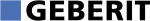 Geberit Geberit