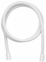 Шланг для душа Sanindusa Duo 5A31032100 175 см, белый Шланг для душа Sanindusa Duo 5A31032100 175 см, белый