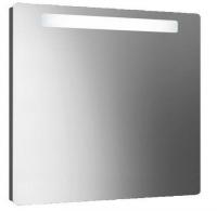 Зеркало Villeroy & Boch Subway 2.0 A3738000 Зеркало Villeroy & Boch Subway 2.0 A3738000