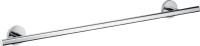 Полотенцедержатель Hansgrohe Logis 40516000 Полотенцедержатель Hansgrohe Logis 40516000