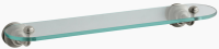 Полка Kohler Fairfax K-12158-BN Полка Kohler Fairfax K-12158-BN