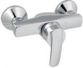 Смеситель для душа Kaja Platinum 57610-С