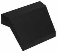 Подголовник Sanindusa Vertice черный 805606 Подголовник Sanindusa Vertice черный 805606