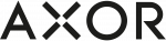 Axor Axor