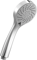 Ручной душ Lemark LM0813C