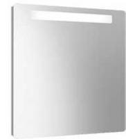 Зеркало Villeroy & Boch Subway 2.0 A3736000 Зеркало Villeroy & Boch Subway 2.0 A3736000