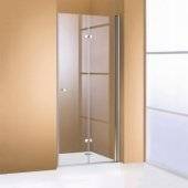 Дополнительный набор для ниши Huppe 501 Design 510699.092 Дополнительный набор для ниши Huppe 501 Design 510699.092