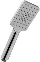 Ручной душ Lemark LM8123C
