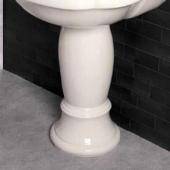 Пьедестал Ceramica Ala Excelsior 13CL
