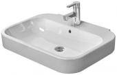 Умывальник Duravit Happy D 2 2316600000