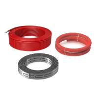 Греющий кабель (секция нагревательная) для пола Vimarr L 541L150KS9-220B-M1-00 9м 162 Вт (0,75-1 м2) без терморегулятора Греющий кабель (секция нагревательная) для пола Vimarr L 541L150KS9-220B-M1-00 9м 162 Вт (0,75-1 м2) без терморегулятора