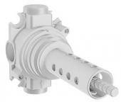 Скрытая часть для вентиля Hansa 02950100