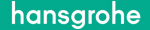 Hansgrohe Hansgrohe