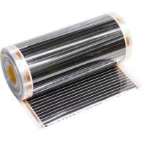 Теплый пол Vimarr L 550L-XICA110-0.5-00 0.5 м2 110 Вт без терморегулятора Теплый пол Vimarr L 550L-XICA110-0.5-00 0.5 м2 110 Вт без терморегулятора