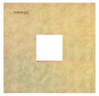 Уплотнительный фланец для душевого трапа Winkiel Ekoline WDK-110-110-44