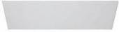 Экран Ifo Uni PBR4017010 Экран Ifo Uni PBR4017010