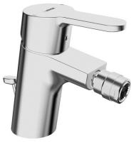 Смеситель для биде Hansa Primo 49433203 Смеситель для биде Hansa Primo 49433203
