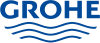 Grohe