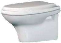 Унитаз подвесной Ceramica Ala Murano MURWC Унитаз подвесной Ceramica Ala Murano MURWC