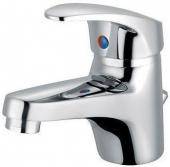 Смеситель для раковины Kaja Fox 59020-C Смеситель для раковины Kaja Fox 59020-C