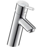 Кран для раковины Hansgrohe Talis 32130000 (только для холодной воды) Кран для раковины Hansgrohe Talis 32130000 (только для холодной воды)