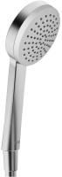 Ручной душ Hansa Viva 44310100