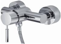 Смеситель для душа Kaja Ipuri 55610-С