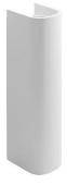 Пьедестал Duravit D-code 08632700002