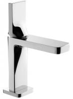 Смеситель для раковины Sanindusa Line 42 555030111 Смеситель для раковины Sanindusa Line 42 555030111