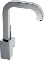 Смеситель для раковины Kaja Aquadrat 58120-C Смеситель для раковины Kaja Aquadrat 58120-C